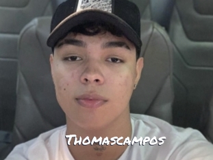 Thomascampos