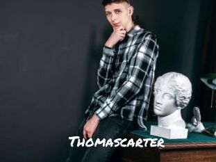 Thomascarter
