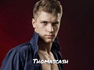 Thomascash
