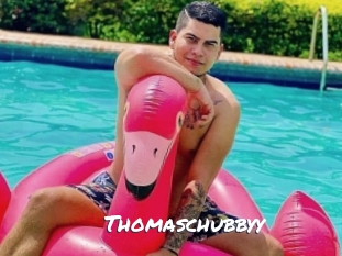 Thomaschubbyy