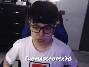 Thomascooper70