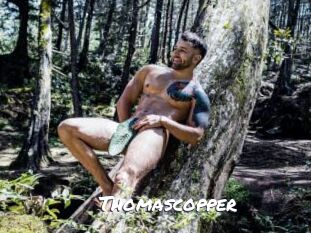 Thomascopper