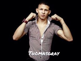 Thomasgray