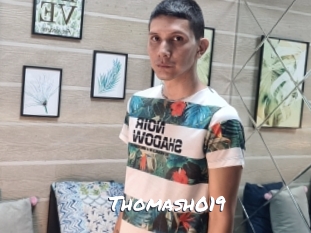 Thomash019