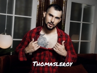 Thomasleroy
