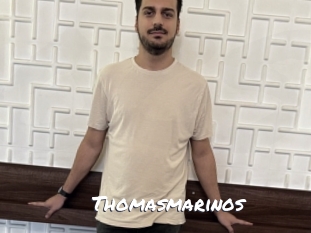 Thomasmarinos