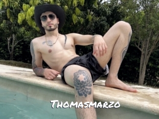 Thomasmarzo