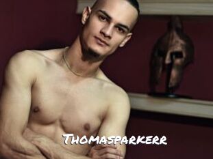 Thomasparkerr