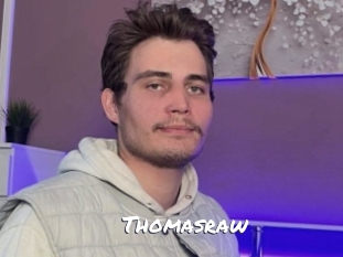 Thomasraw