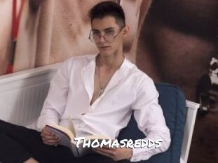 Thomasredds