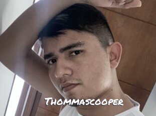 Thommascooper