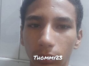 Thommy23