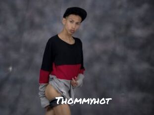 Thommyhot