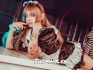 Thommylee