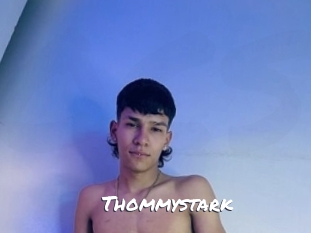 Thommystark