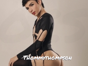 Thommythompson