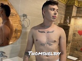 Thomshelbyy