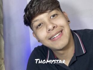 Thomystar
