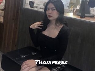 Thoniperez