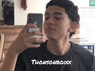 Thonsonboixx