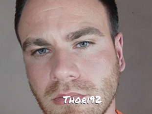 Thori92