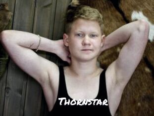 Thornstar