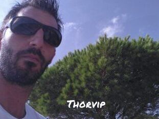 Thorvip