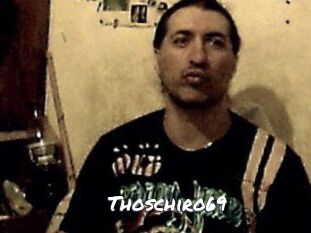 Thoschiro69