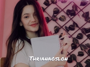 Thrianaoslon