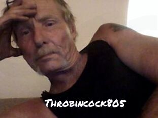 Throbincock805