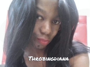 Throbingdiana