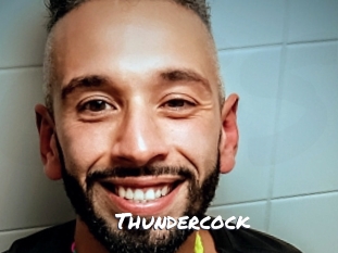 Thundercock