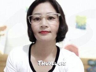 Thuylucie