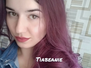 Tiabeanie