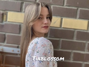 Tiablossom