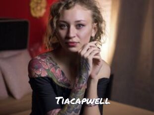 Tiacapwell