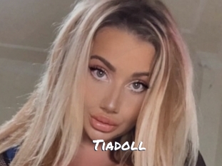 Tiadoll
