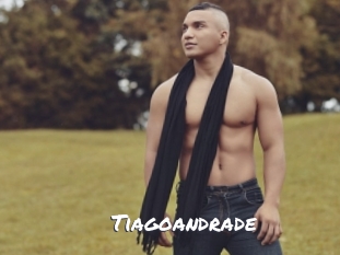 tiagoandrade Ochranne Siete