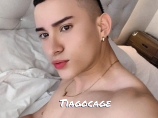 Tiagocage