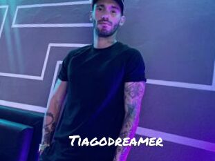 Tiagodreamer