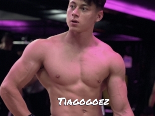 Tiagogoez
