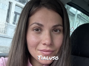 Tialuso