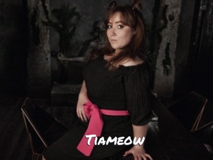 Tiameow