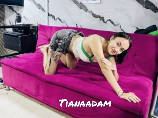 Tianaadam