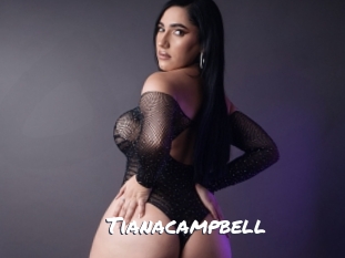 Tianacampbell