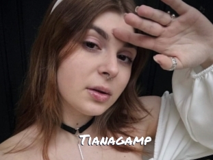 Tianagamp