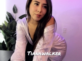 Tianawalker