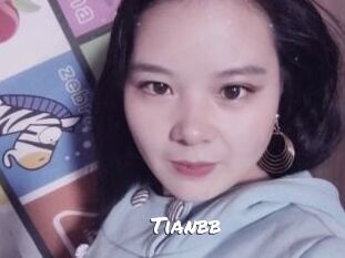 Tianbb