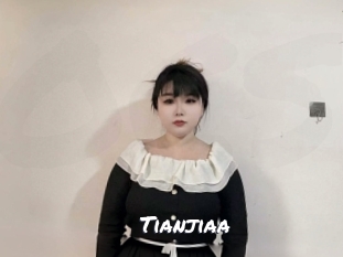 Tianjiaa