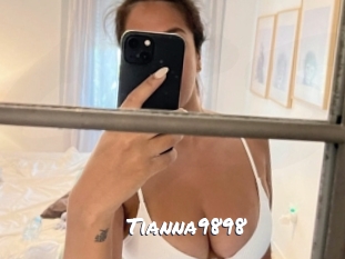 Tianna9898
